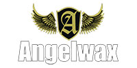 Angelwax logp