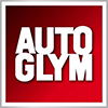 AutoGlym logo