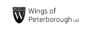 Wings of Peterborough