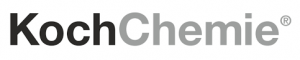 Kosh Chemie logo