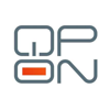 QPON Logo