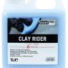 ValetPRO Clay Rider 1L